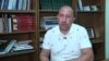 «Պետք է Բաքվի ռազմական շանտաժի քաղաքականությանը տալ շատ ուժգին արձագանք». Հակոբ Բադալյան