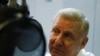 Interview: U.S. Congressman On Afghanistan, Pakistan, Iran, And The Arab Uprisings