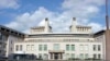 Srbija: Slučaj Jojić i drugi pred beogradskim Višim sudom