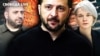 Кадровий скандал із продовженням: Міноборони залишить фронт без зброї? 