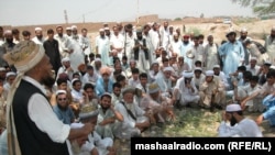 د ارشیف انځور 