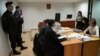 Коммерциялъул гурел идарабазда хадурчIей