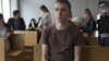 Image result for "алена дубская"