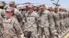 Extra U.S. Troops Expected In Afghanistan By Mid-July