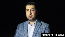 Asan Egiz