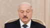 Олександр Лукашенко заявив, що три дні тому Україна намагалася «завдати удару по військових об'єктах на території Білорусі»
