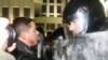 У Варшаві кажуть про необхідність гнучкої політики щодо Мінська, але не виключають санкції