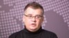 Image result for "Пятра Кузьняцова"