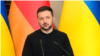 Зеленський про шантаж Фіцо: «схоже, отримав доручення від Путіна»
