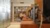 Nacionalna biblioteka Srbije, ilustrativna fotografija