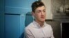«Що мені тут робити, якщо буде судимість?» Кримінальна стаття для кримського школяра