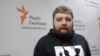 Суд у Росії залишив у силі «вирок» українському правозахиснику Буткевичу