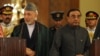 Do Pakistan And Afghanistan Really Trust Each Other?