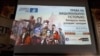 Image result for Дмухоўскі