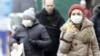 У Чернівцях зупинили навчання через грип і ГРВІ