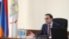 Ի վերջո, ո՞ւմ է պատկանում Երևանի կոյուղու ցանցը. ըստ Ավինյանի՝ փակագծերը բացելու ժամանակն է