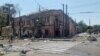 За червень сили РФ в 1,6 раза збільшили кількість ракет і дронів, якими атакували Україну – Сирський