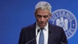 Vicepremierul Dragoș Anastasiu și-a anunțat duminică, pe 27 iulie, demisia din Guvern.
