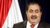 Iraq, U.S. Sign Pact On Troop-Withdrawal Deadline