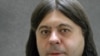 Teofil Pancic