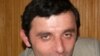 Главный редактор газеты "Чегемская правда" Инал Хашига