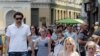 Penev: Trend smanjenja stanovništva u regionu je dugoročan