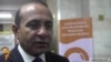 12 կետերի վերաբերյալ կառավարության պատասխանը «վերանայելու մասին խոսք չի եղել»