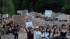 ISW: Росія використовує протести для підриву легітимності України та перешкоджання підтримці Заходу