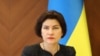 Справа «Приватбанку» почала рухатися у потрібному руслі – Венедіктова