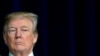 Трамп: «Я не расист»