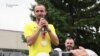 Amel Tuka: Na vrhu sam gdje mi je i mjesto