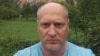 У Білорусі призначений суд над українським журналістом, звинуваченим у шпигунстві
