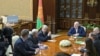 Image result for цыганкоў