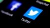 Twitter od studenog zabranjuje sve političke oglase