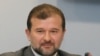 Політичні шляхи Віктора Балоги 