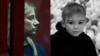 Russia - Tajikistan - Cover for a video about the murder of 6-year-old boy Daler Bobiyev