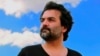 Popular Iranian Poet, Songwriter Arrested