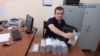 ՀՔԾ-ն կարճել է Վաչագան Ղազարյանին և նրա կնոջն առնչվող քրեական գործը