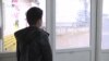 Deca migranti: Čekajući azil i školu
