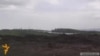 Սդղի գյոլի գործը բացահայտեց մարզպետի որդու և տուժածի՝ բանակում չծառայելու պատճառները