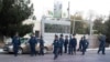 Власти Туркменистана планируют сократить численность работников правоохранительных органов