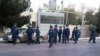 Туркменистану передали разведданные о возможных "терактах в стиле ИГИЛ"