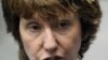 EU Offers Serbia-Kosovo Talks, Ratchets Up Iran Sanctions