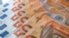 Владата ќе побара 8,5 милиони евра од Планот за раст 