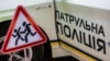 В Одесі авто вилетіло на тротуар: двоє загинули, п'ятеро травмовані – поліція (оновлено)