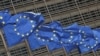 Владеењето на правото клучен за влез на Србија и Црна Гора во ЕУ 