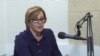 Svetlana Lukić: Osveta Nebojše Stefanovića