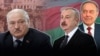 Image result for Краўчук