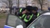 Фермеров в СИЗО, журналистов в больницу