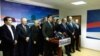 Predstavnici opozicionih stranaka u Republici Srpskoj, arhivska fotografija